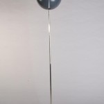 ELE0027_1