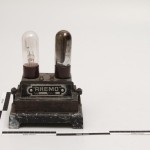 ELE0126