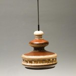 ELE0132
