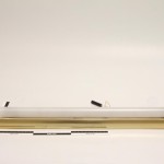 ELE0170