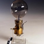 GLA0131_1
