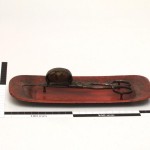 KER0012