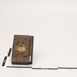 KER0050_1