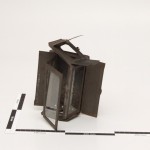KER0050_6