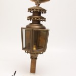 KER0052