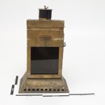 KER0064