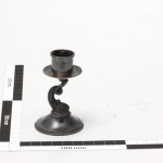 KER0070