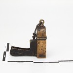 OEL0010