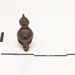 OEL0018_1