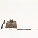 OEL0023