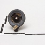 OEL0045_2