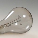 Elektrische Beleuchtung
